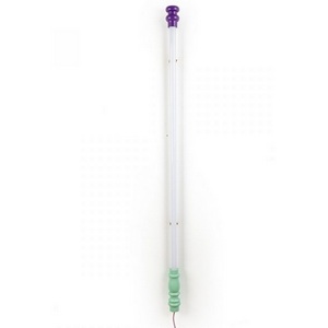 Изображение товара Настенный светильник светодиодный Seletti Linea 06944