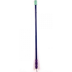 Изображение товара Настенный светильник светодиодный Seletti Linea 06945