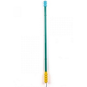 Изображение товара Настенный светильник светодиодный Seletti Linea 06946