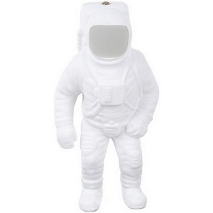 Изображение товара Настольная лампа с аккумулятором и с зарядкой от USB Seletti Diesel Living with Seletti 10939