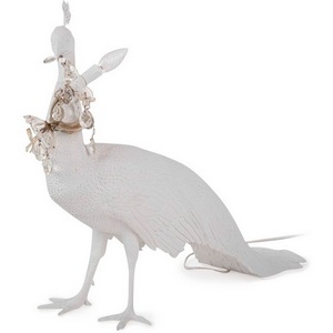 Изображение товара Торшер Seletti Peacock 14672