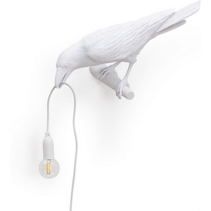 Изображение товара Бра Seletti Bird Lamp 14734