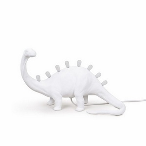 Изображение товара Настольная лампа Seletti Jurassic Lamp 14762