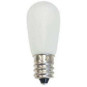 Изображение товара Лампочка светодиодная Seletti Jurassic Lamp 14762L