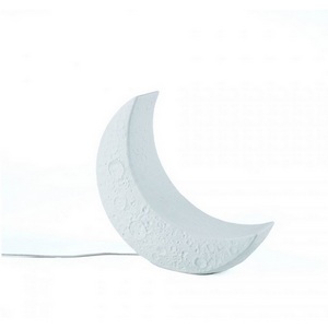 Изображение товара Настольная лампа светодиодная Seletti Mon Light 14801