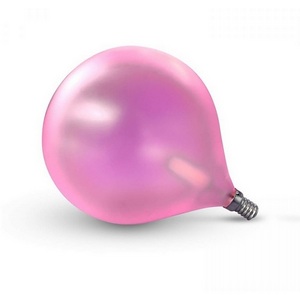 Изображение товара Лампочка светодиодная Seletti Wonder 14803L