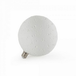 Изображение товара Лампочка светодиодная Seletti Elephant Lamp 14878_L