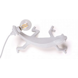 Изображение товара Бра с USB-портом Seletti Chameleon Lamp 15091