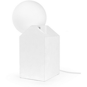 Изображение товара Настольная лампа Seletti Dreamlike 15255