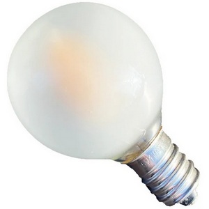 Изображение товара Лампочка светодиодная Seletti Sparrow Lamp 15310L