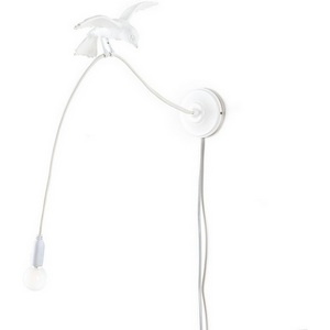 Изображение товара Бра Seletti Sparrow Lamp 15316