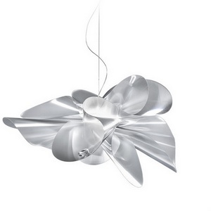 Изображение товара Подвесной светильник светодиодный Slamp Etoile ETOSS00PRS01T00LEDEU