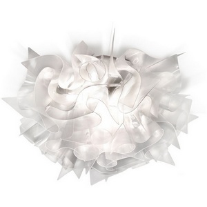 Изображение товара Подвесной светильник Slamp Veli VELCM00PRS00000000EU