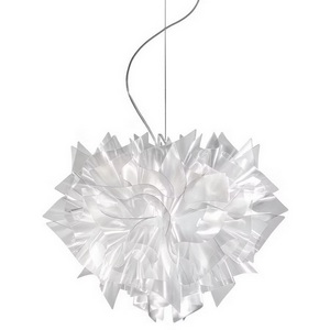 Изображение товара Подвесной светильник Slamp Veli VELSL00PRS01T00000EU
