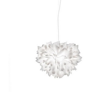 Изображение товара Подвесной светильник Slamp Veli VELSS00FLG01T00000EU