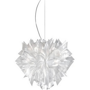 Изображение товара Подвесной светильник Slamp Veli VELSS00PRS01T00000EU