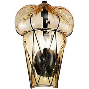 Изображение товара Настенный светильник 1443/A AS Sylcom 1443