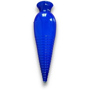 Изображение товара Бра Vistosi Anfor AP ANFOR BL CR