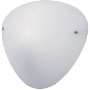 Изображение товара Бра Vistosi AURA AP AURA BC