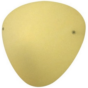 Изображение товара Бра Vistosi AURA AP AURA GI