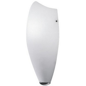 Изображение товара Настенный светильник AP BC Vistosi Calice 42 CR