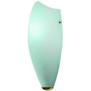 Изображение товара Бра Vistosi CALICE AP CALICE 42 VE OR