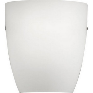 Изображение товара Бра Vistosi DAFNE AP DAFNE TO