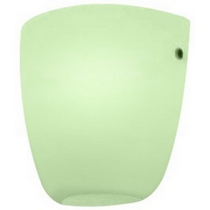 Изображение товара Настенный светильник AP Vistosi Dandy VE