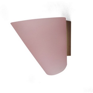 Изображение товара Бра муранское стекло Vistosi KIKI AP KIKI RS