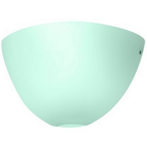 Изображение товара Бра Vistosi MOBY AP MOBY VE