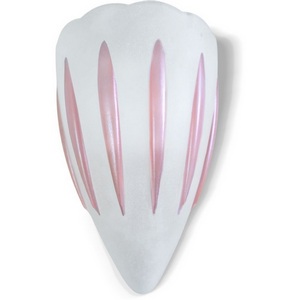 Изображение товара Бра Vistosi Opy AP OPY RS