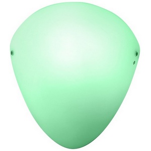 Изображение товара Настенный светильник AP Vistosi OVALINA VE