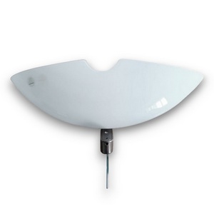 Изображение товара Бра Vistosi PIGALLE AP PIGALLE BC