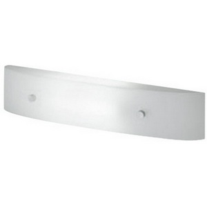 Изображение товара Настенный светильник линейный AP BC Vistosi RIGHETTA 85