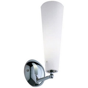 Изображение товара Бра Vistosi VITTORIA AP VITTORIA BC NI