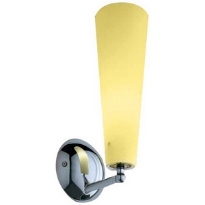 Изображение товара Бра Vistosi VITTORIA AP VITTORIA TO NI