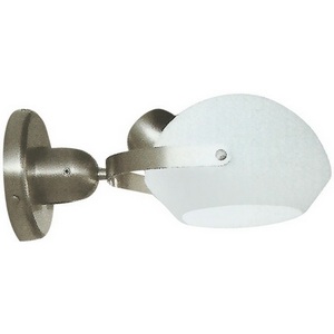 Изображение товара Бра Vistosi Argea ARGEA AP BC NI