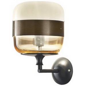 Изображение товара Бра Vistosi Futura FUTURA AP P AM/OT NE