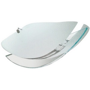 Изображение товара Потолочная люстра Vistosi Itaca ITACA PL RS CR