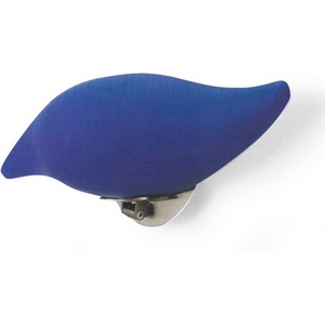 Изображение товара Бра Vistosi Nembo NEMBO AP BL NI