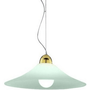 Изображение товара Подвесной светильник Vistosi SOSPESE SP SOSPESE C VE
