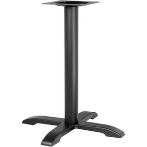 Изображение товара Подстолье обеденное 5009-2-LMS SALLY SALLY, (4 ножки)