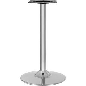 Изображение товара Подстолье обеденное 1005-LMS ALAN ALAN,