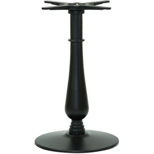 Изображение товара Подстолье обеденное ROLAND