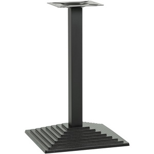 Изображение товара Подстолье обеденное 5014-5-LMS GRANT GRANT,