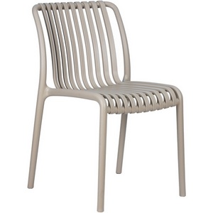 Изображение товара Стул обеденный WALTER (бежевый)