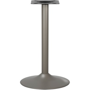 Изображение товара Подстолье обеденное DOBRIN ALAN GREY-BEIGE