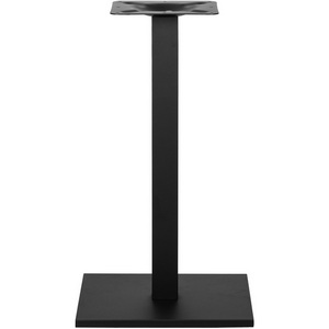 Изображение товара Подстолье обеденное DOBRIN GRACE