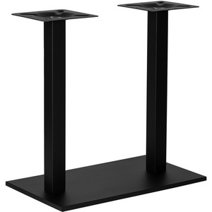 Изображение товара Подстолье обеденное DOBRIN EDWARD