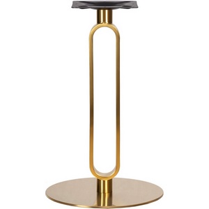 Изображение товара Подстолье обеденное DOBRIN ELAN GOLD